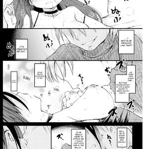 On-Off image 006