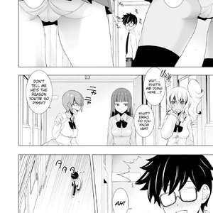 Kogal Close Call image 002