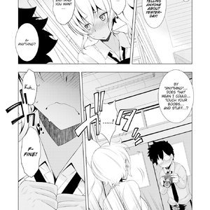 Kogal Close Call image 006