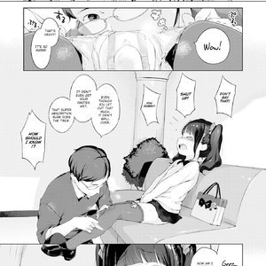 Secret Date Plan image 005