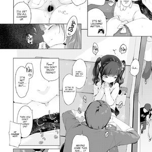 Secret Date Plan image 006
