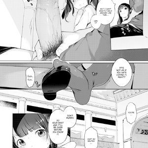 Secret Date Plan image 008