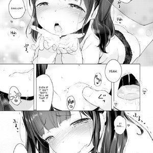 Secret Date Plan image 013