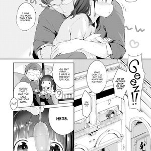 Secret Date Plan image 014