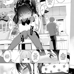 Secret Date Plan image 017