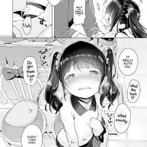 Secret Date Plan image 020