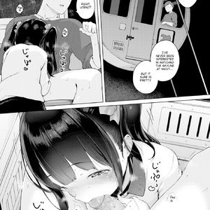 Secret Date Plan image 022