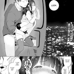 Secret Date Plan image 032
