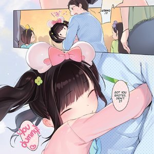 Secret Date Plan image 041