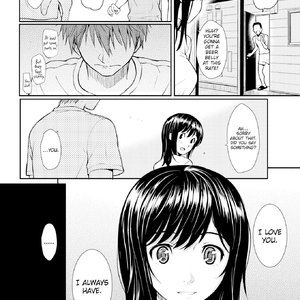 Milk Time image 004