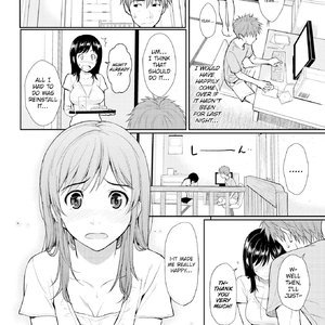 Milk Time image 006