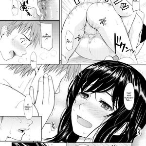 Milk Time image 014