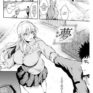 Dream image 002