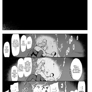 Dream image 008