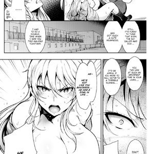 Dream image 010