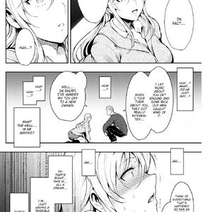 Dream image 018