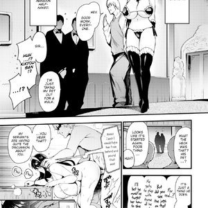 Serving Master image 013