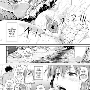 I Really Like The Outdoors image 006