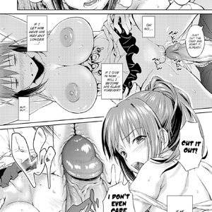 I Really Like The Outdoors image 008