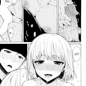 Im Lovin You image 011