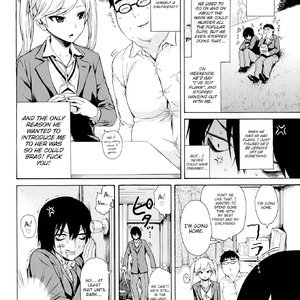 Theres Someone I Want to Introduce You To image 002