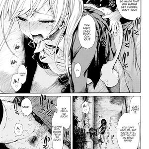 Theres Someone I Want to Introduce You To image 013