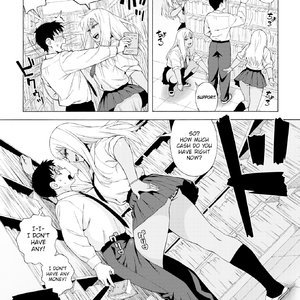 When Youre Feeling Horny You Start Fucking image 005