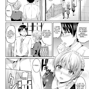 Brand Chapter 2 image 020