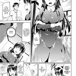 Brand Chapter 2 image 021