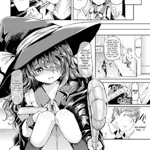 Magical Lab image 002