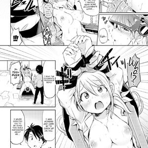 Pleasure Invention image 008