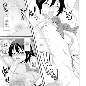 The Part-Time Wife image 021