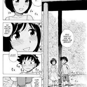 Making Memories image 004
