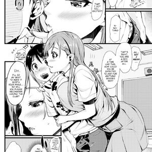 How to Discipline a Cute Little Puppy image 004