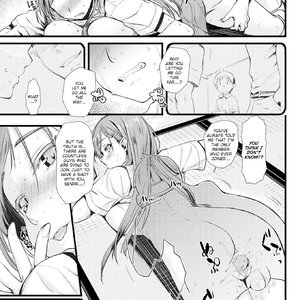 How to Discipline a Cute Little Puppy image 011