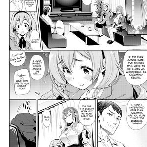 Editor Kagamiya-san  Takahina-san image 004