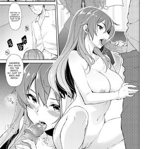 Editor Kagamiya-san  Takahina-san image 005