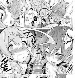 Editor Kagamiya-san  Takahina-san image 009