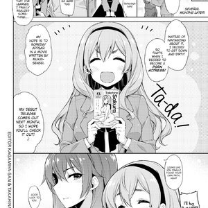Editor Kagamiya-san  Takahina-san image 020