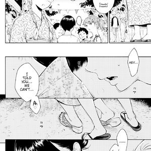 10 comic image 004