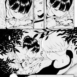 10 comic image 009
