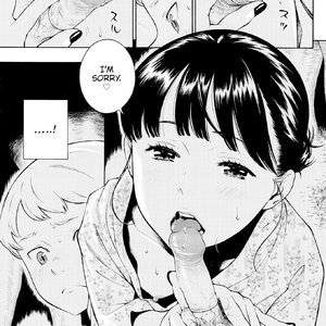 10 comic image 011
