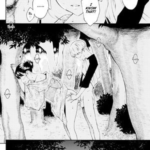 10 comic image 012