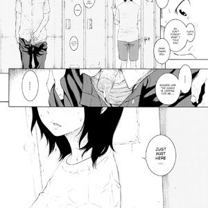 irregular image 014