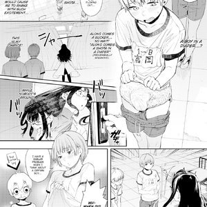Love  Juice Beat image 002