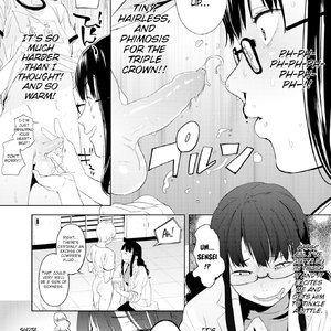 Love  Juice Beat image 004