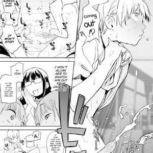 Love  Juice Beat image 010