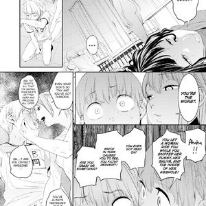 Love  Juice Beat image 015