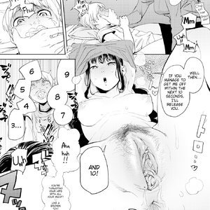 Love  Juice Beat image 021