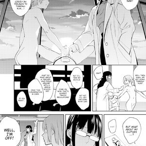 Love  Juice Beat image 025